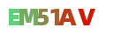 EM51AV